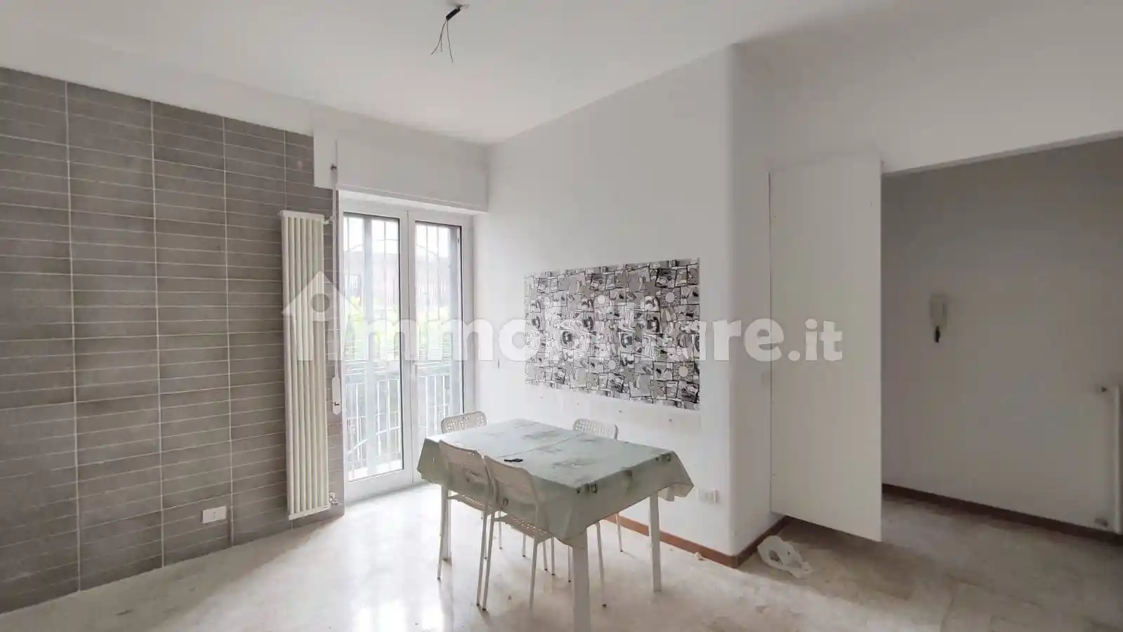 Appartamento in vendita a Castellana Grotte