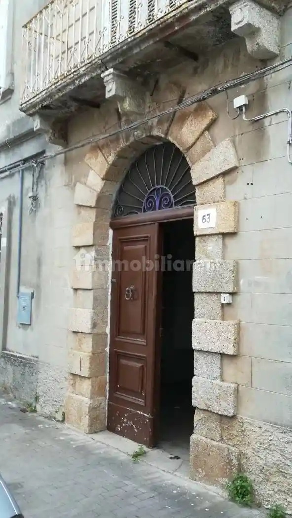 Palazzo - Edificio - foto 5