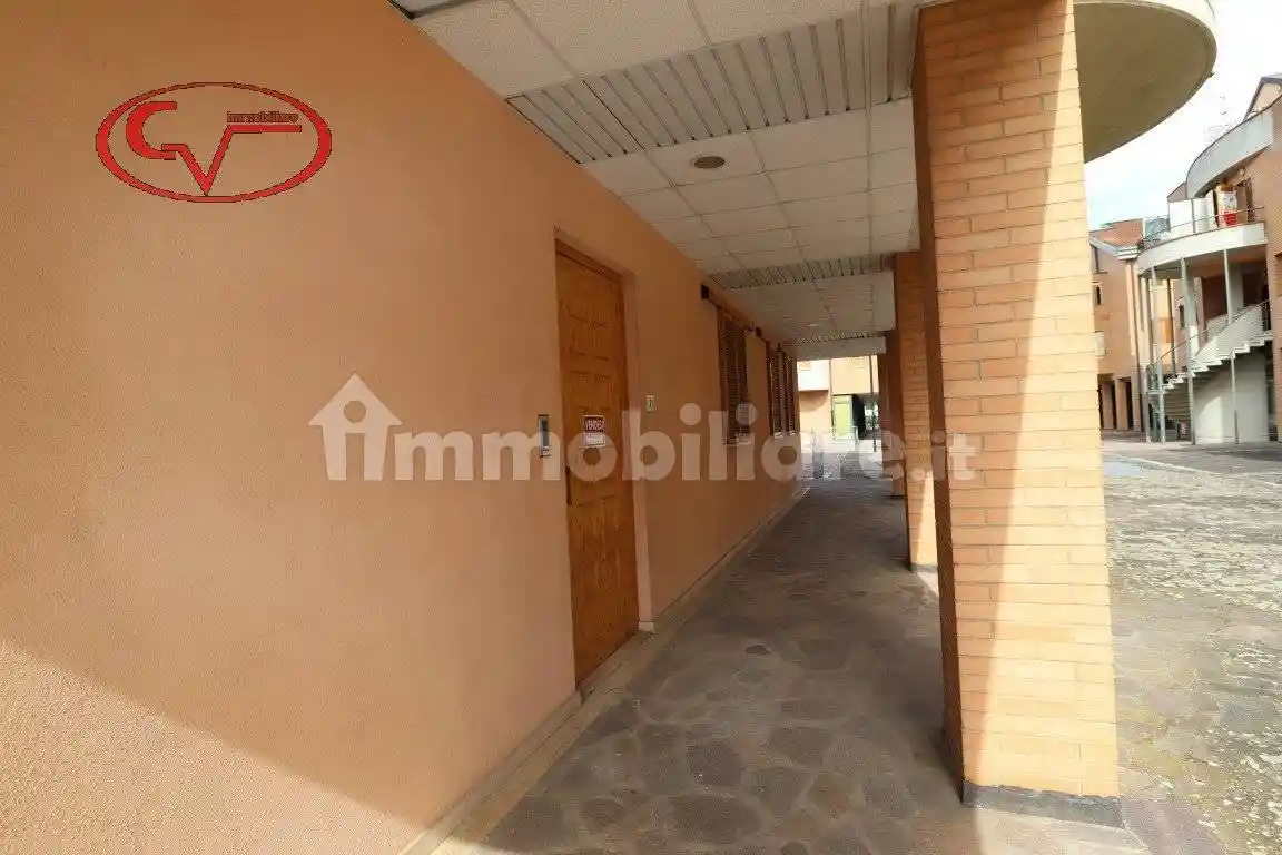 Appartamento in vendita a Bucine