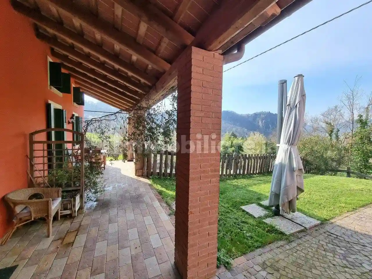 Casa indipendente - foto 4