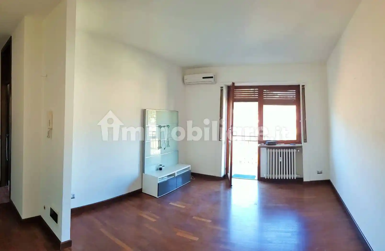 Appartamento in affitto a Arona