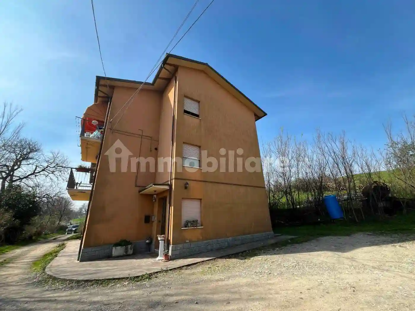 Rustico - Casale - foto 2