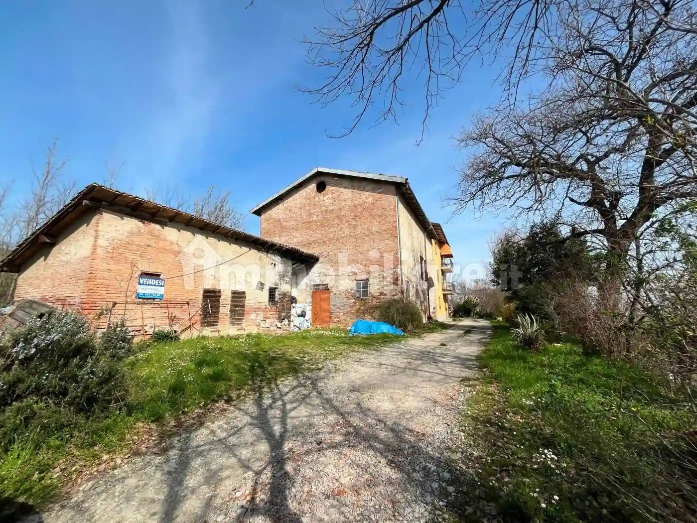 Rustico - Casale - foto 4
