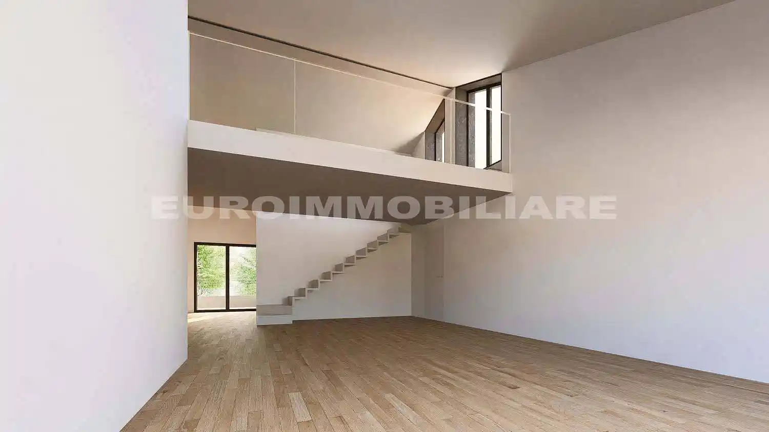 Progetto in vendita a Brescia