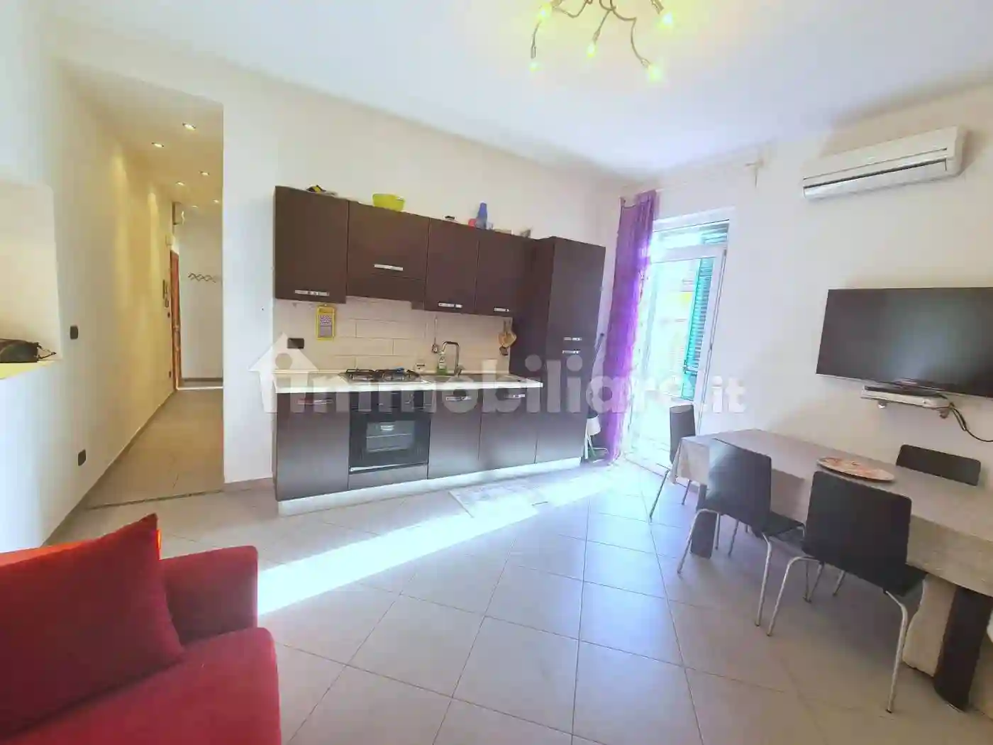 Attico - Mansarda - foto 2