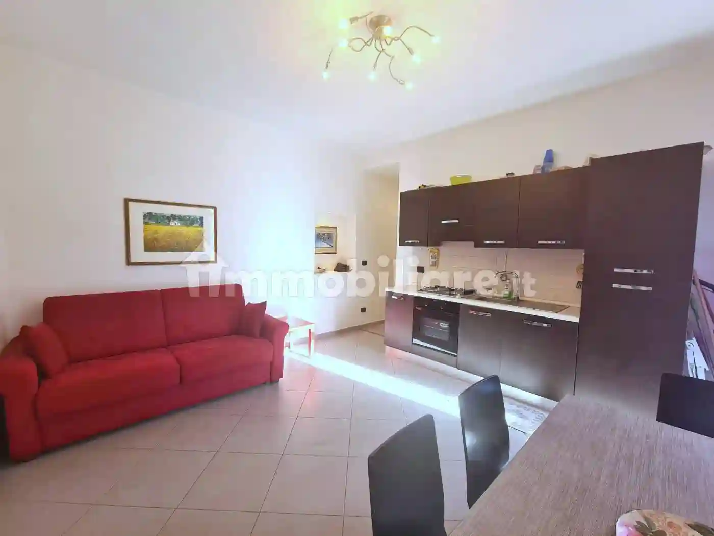 Attico - Mansarda - foto 3