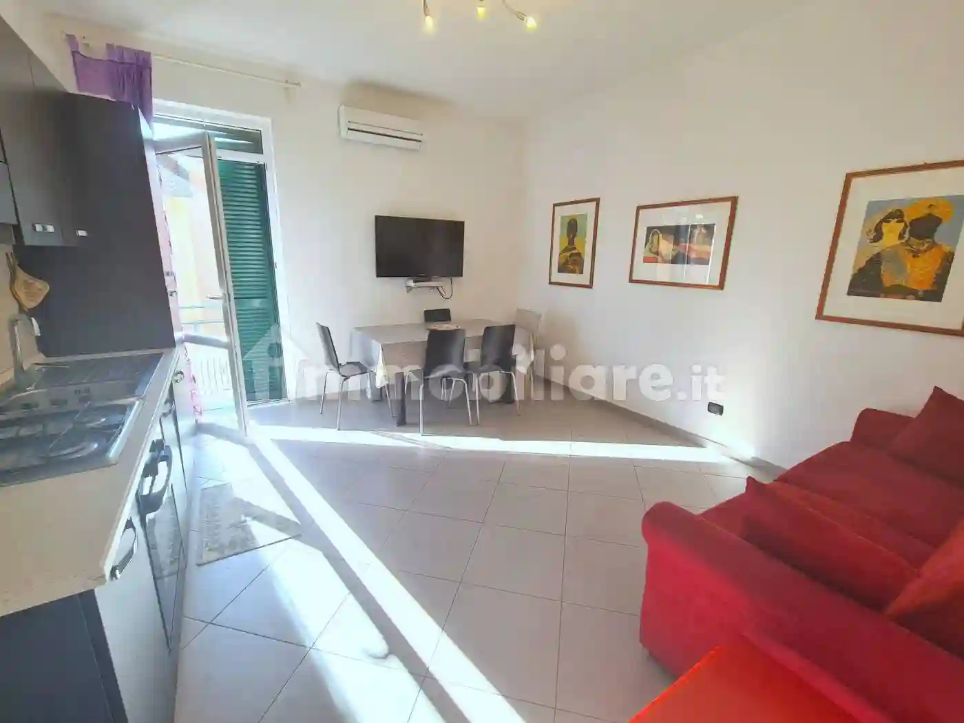 Attico - Mansarda - foto 4