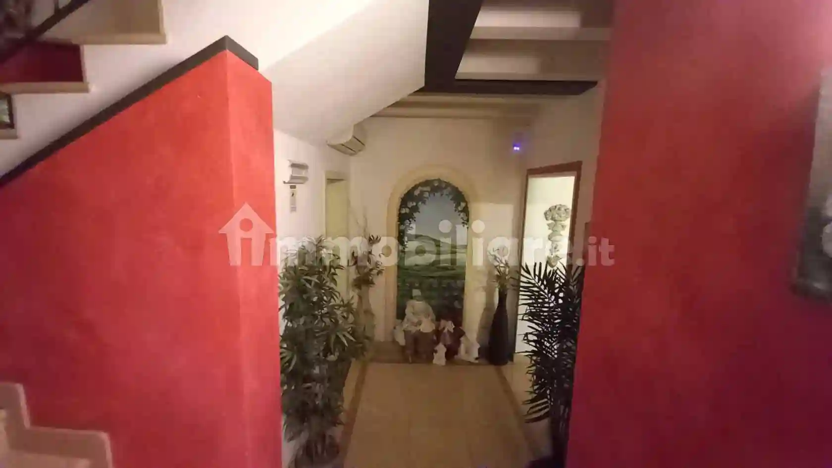 Palazzo - Edificio - foto 3