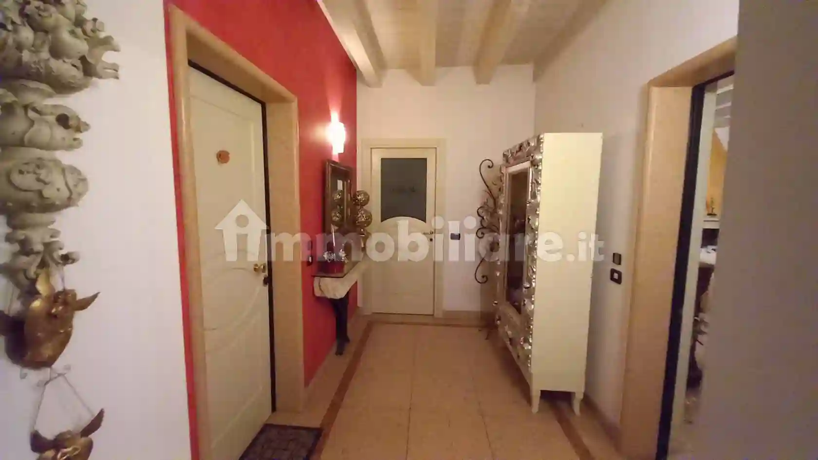 Palazzo - Edificio - foto 5