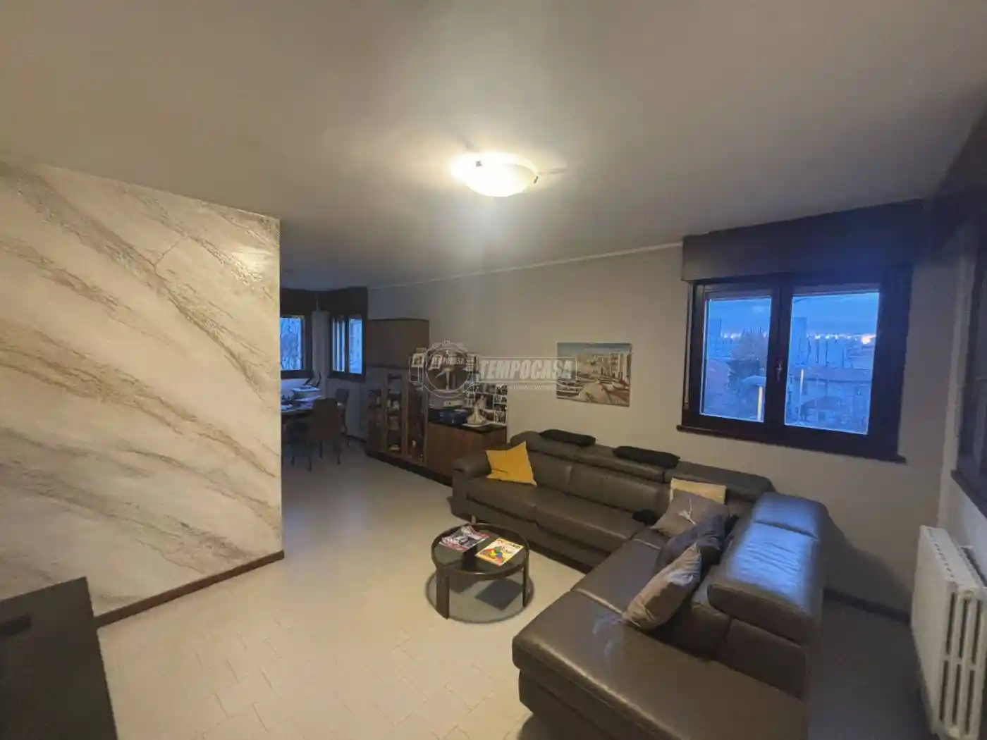 Appartamento in vendita a Legnano