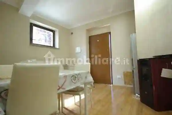 Bilocale via Luciano Laffranco 10, Castel del Piano - Pila, Perugia - foto 4