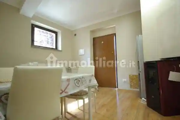 Bilocale via Luciano Laffranco 10, Castel del Piano - Pila, Perugia - foto 2