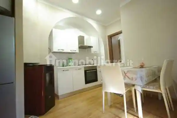 Bilocale via Luciano Laffranco 10, Castel del Piano - Pila, Perugia - foto 3