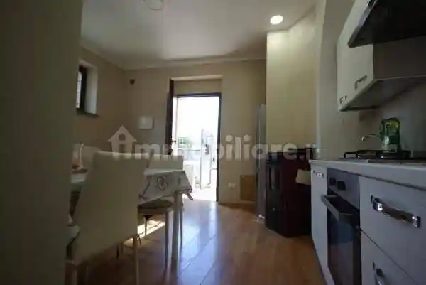 Bilocale via Luciano Laffranco 10, Castel del Piano - Pila, Perugia - foto 4