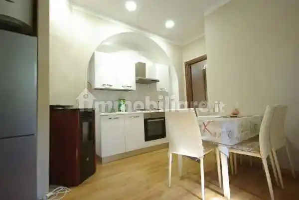 Bilocale via Luciano Laffranco 10, Castel del Piano - Pila, Perugia - foto 5