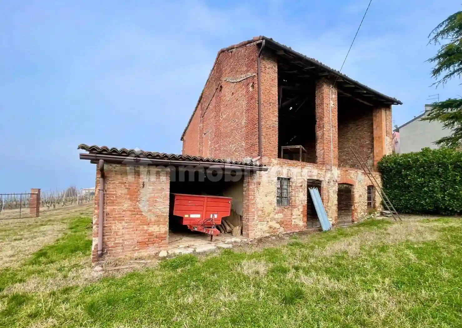 Rustico - Casale - foto 2