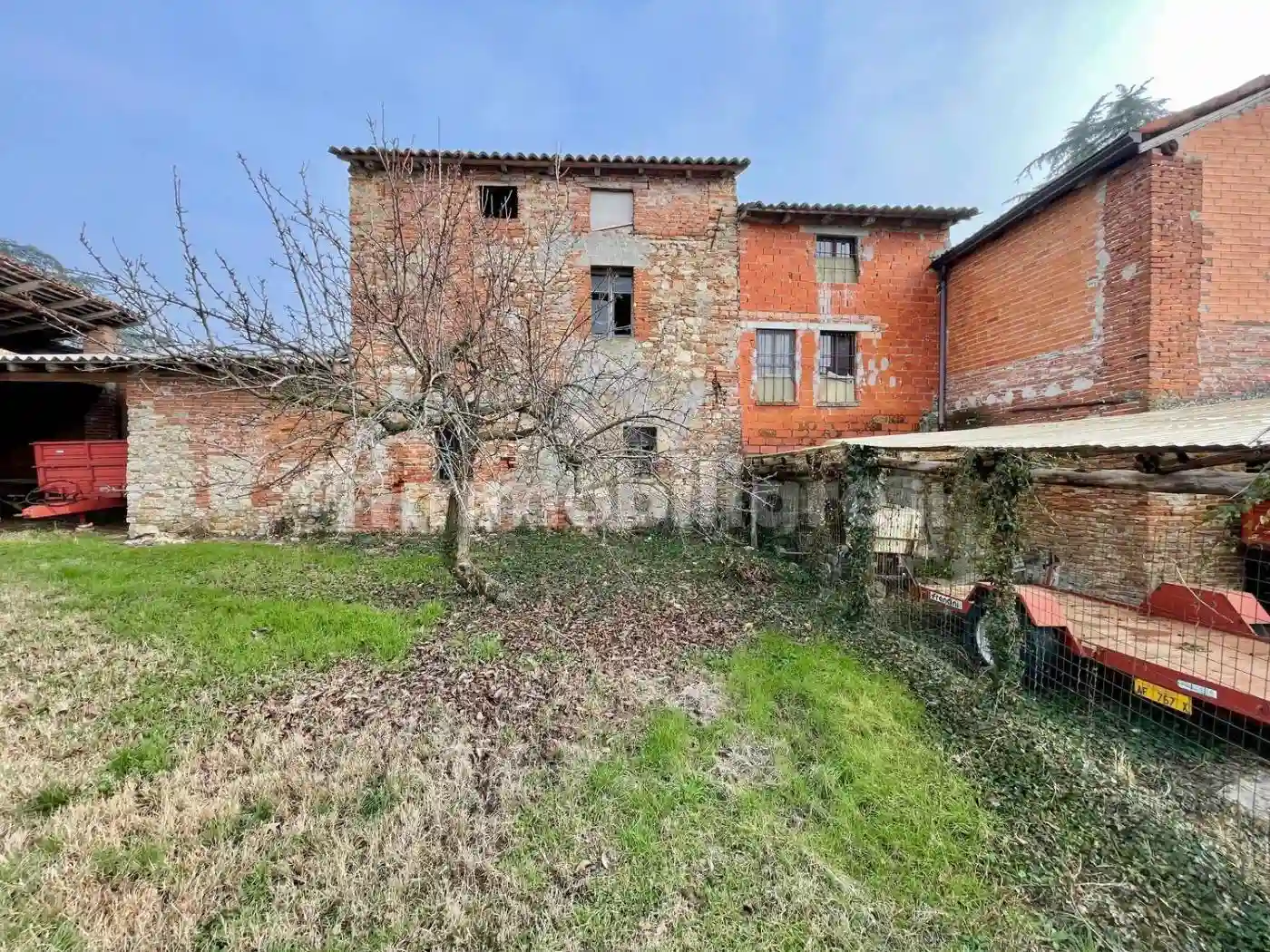 Rustico - Casale - foto 4