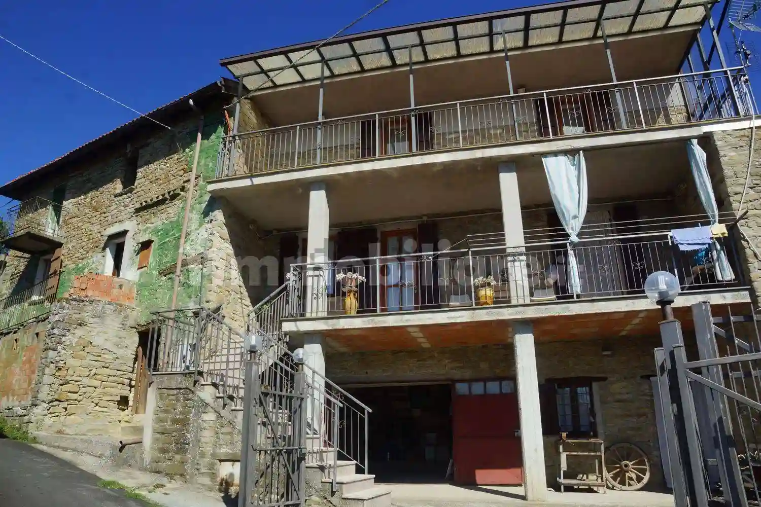 Rustico - Casale - foto 3