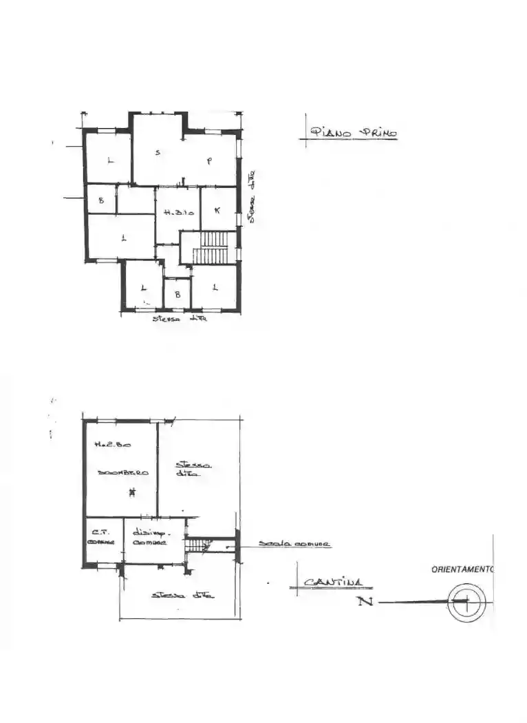 Casa indipendente - foto 3