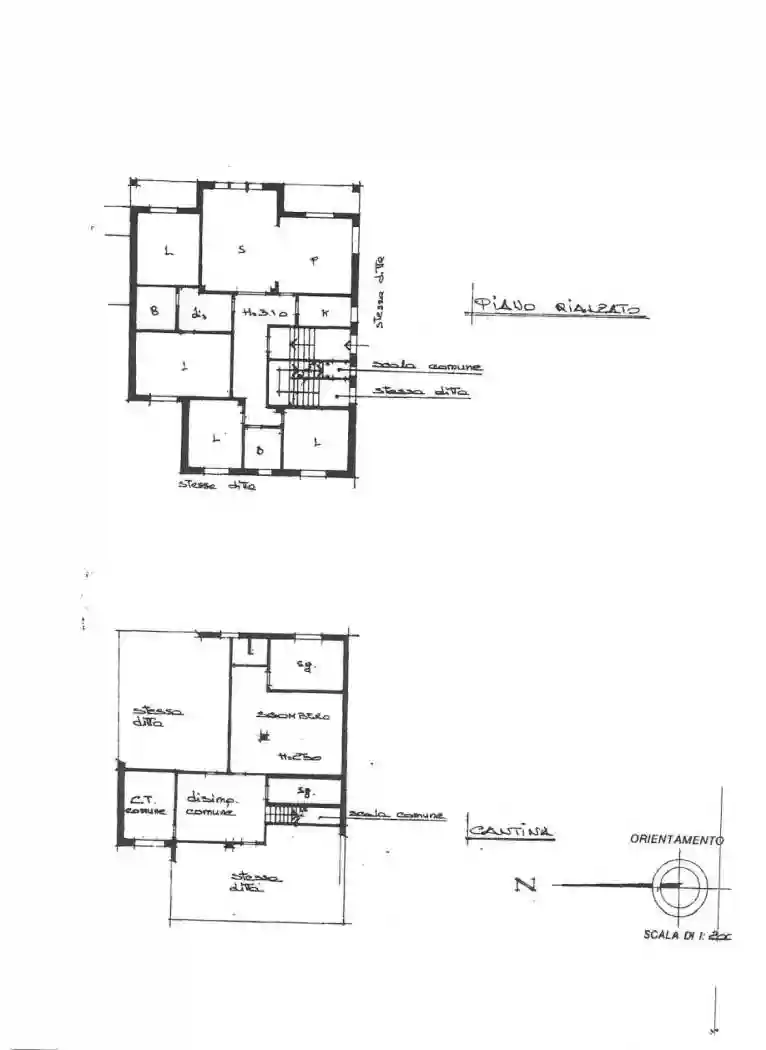 Casa indipendente - foto 5