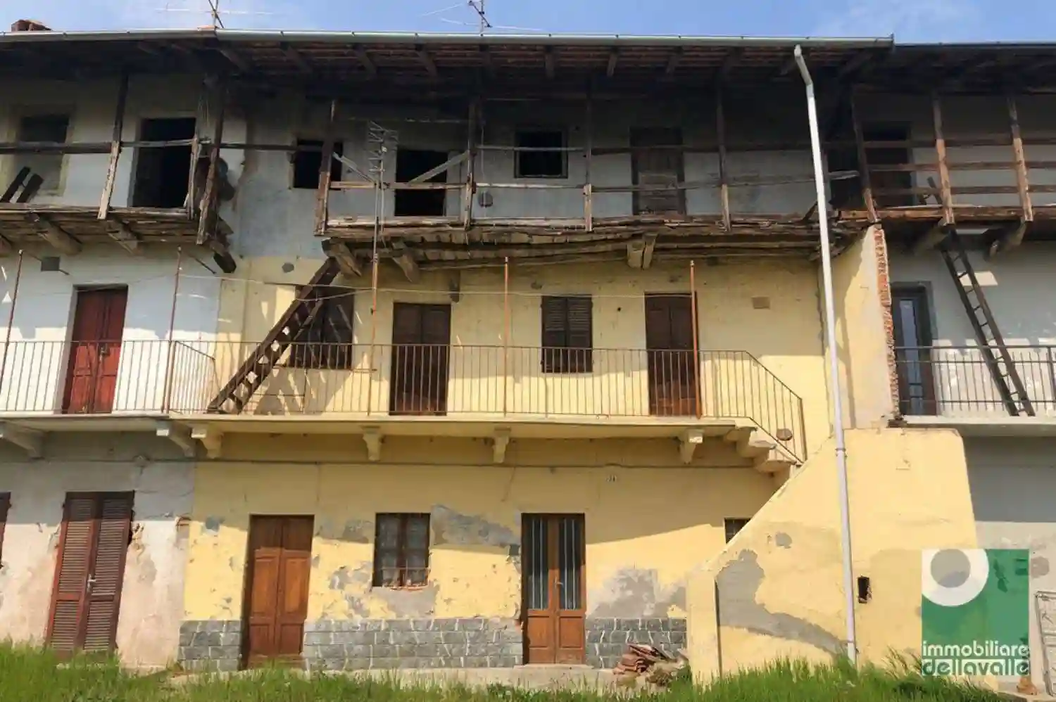 Rustico - Casale - foto 5