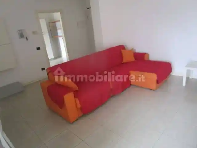 Trilocale via Mentana, Piazza Santa Maria, Busto Arsizio - foto 3