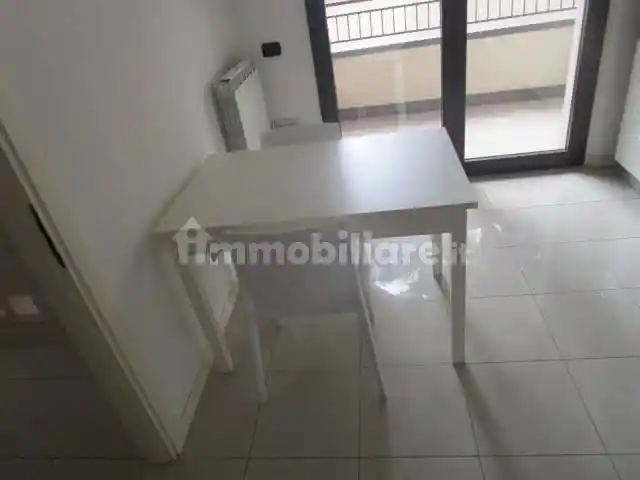 Trilocale via Mentana, Piazza Santa Maria, Busto Arsizio - foto 4