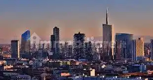 Albergo in Vendita - foto 2