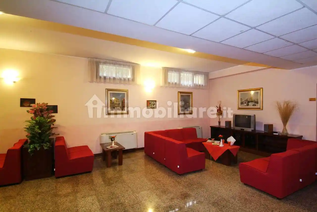 Albergo in Vendita - foto 3