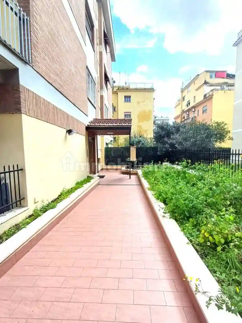 Attico - Mansarda - foto 3