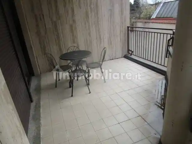 Bilocale via Mentana, Piazza Santa Maria, Busto Arsizio - foto 2