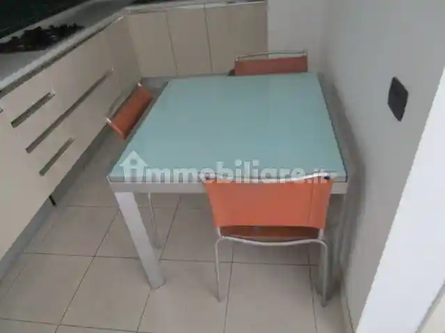 Bilocale via Mentana, Piazza Santa Maria, Busto Arsizio - foto 5