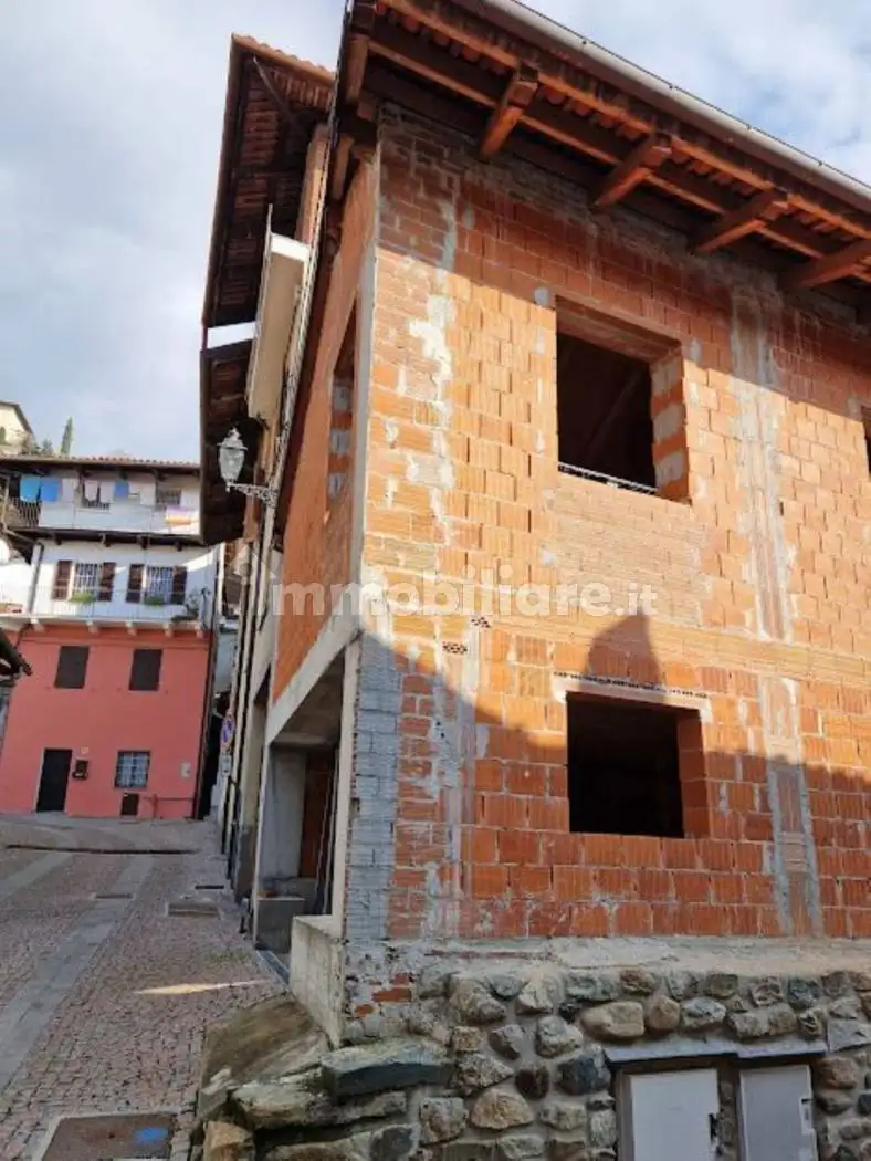 Rustico via Garibaldi, 14, Burolo - foto 5