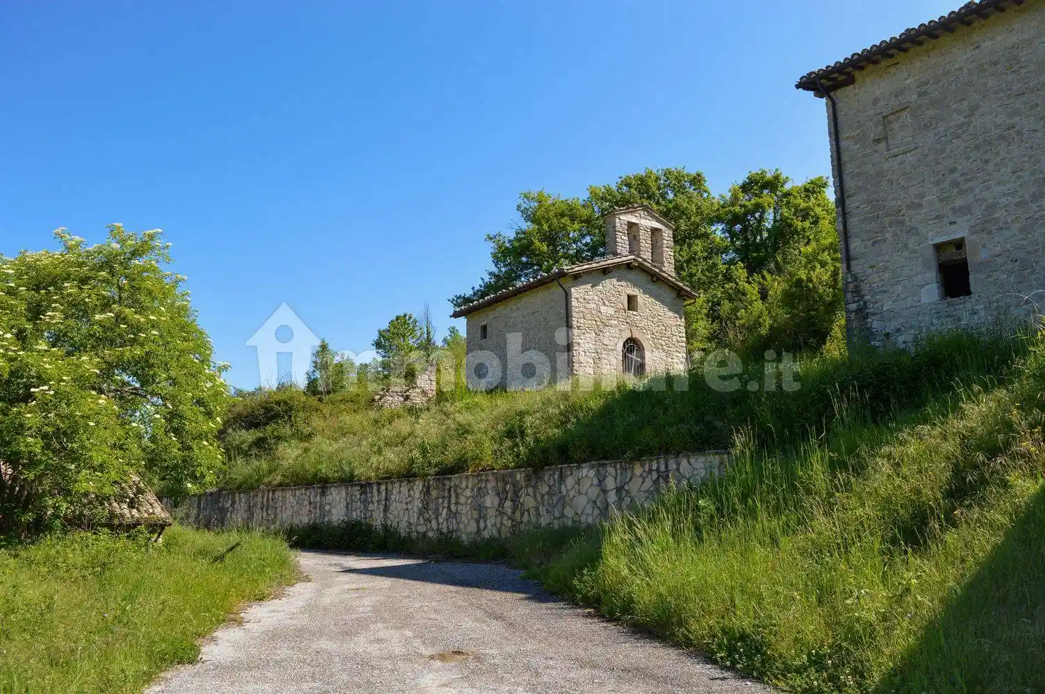 Rustico - Casale - foto 4