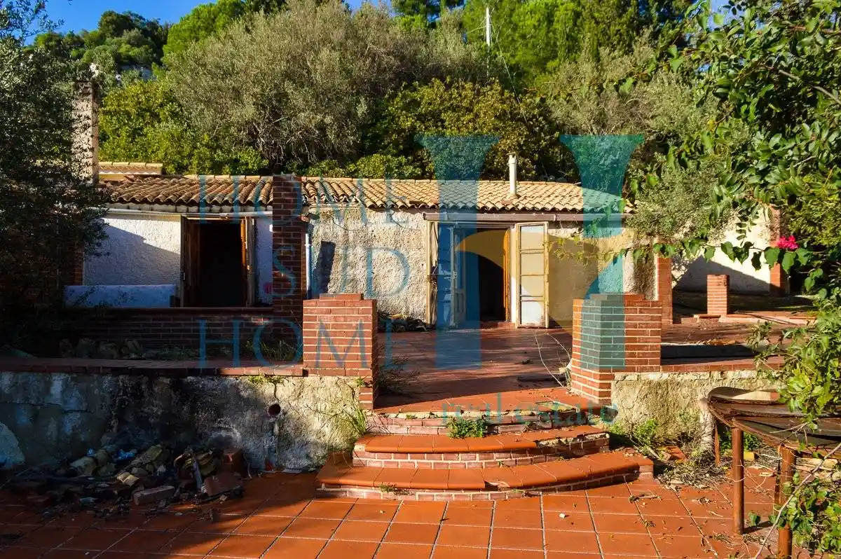 Villa in vendita a Noto