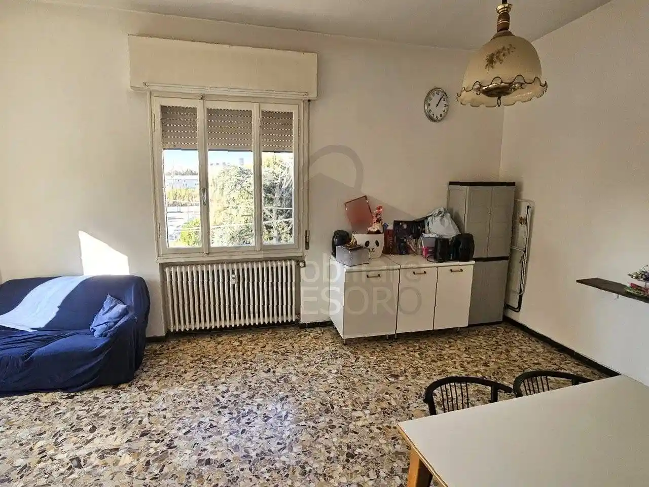 Palazzo - Edificio in Vendita - foto 2