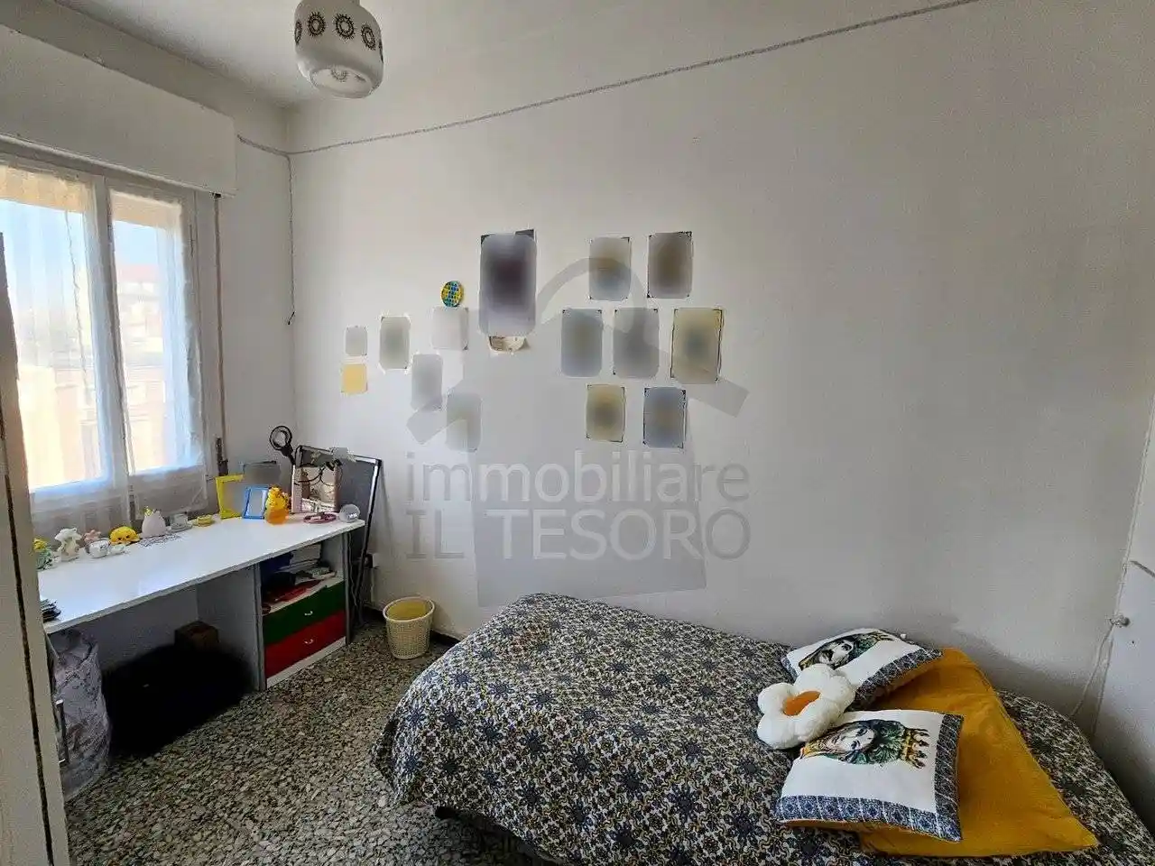 Palazzo - Edificio in Vendita - foto 3