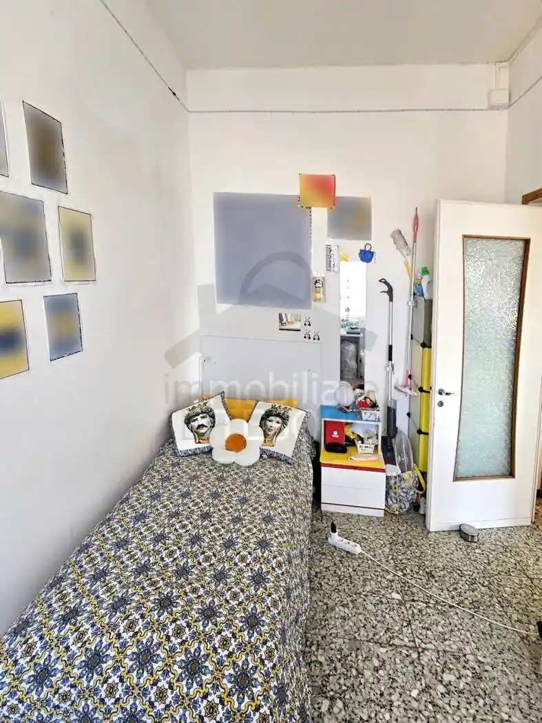 Palazzo - Edificio in Vendita - foto 4