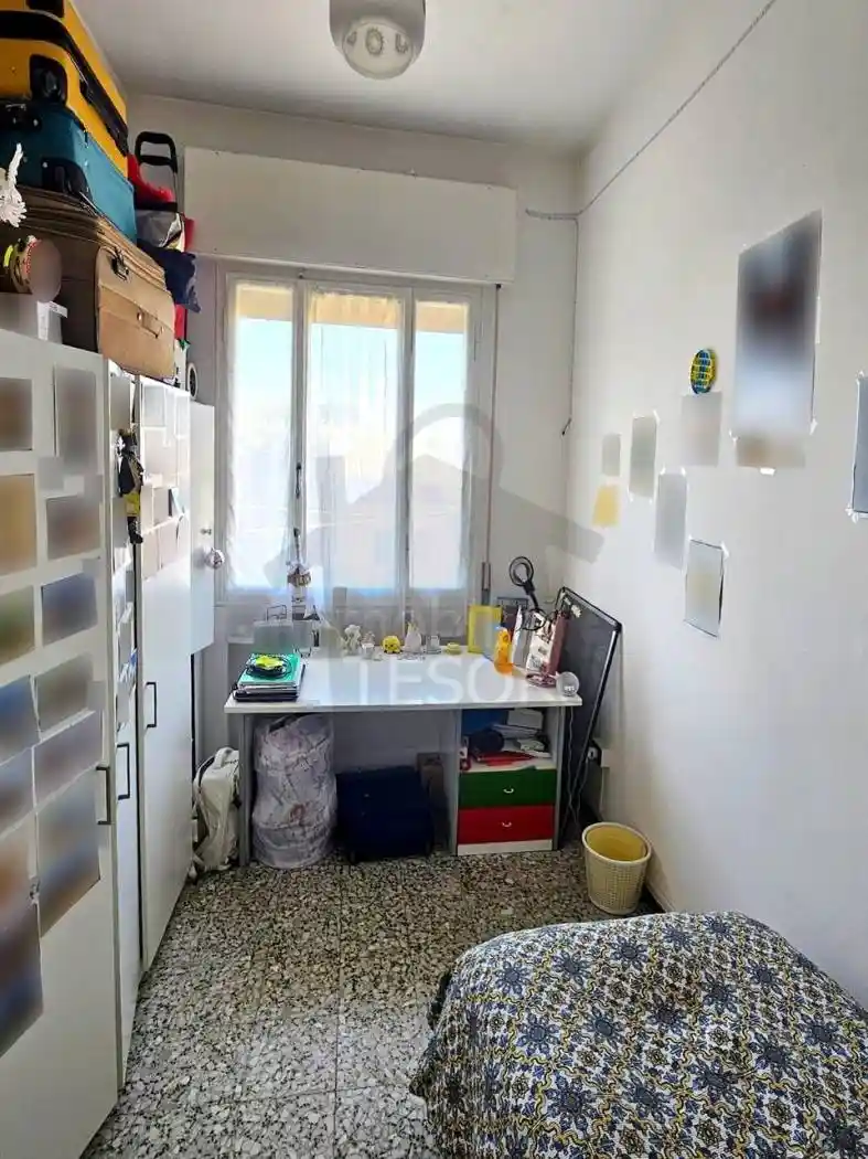 Palazzo - Edificio in Vendita - foto 5