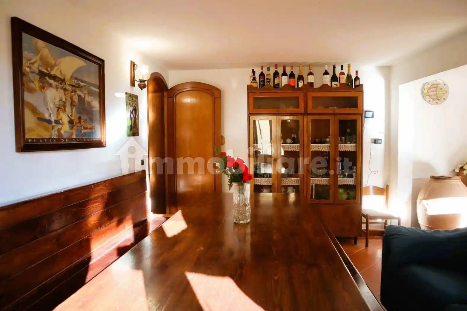 Casa indipendente in vendita a Empoli