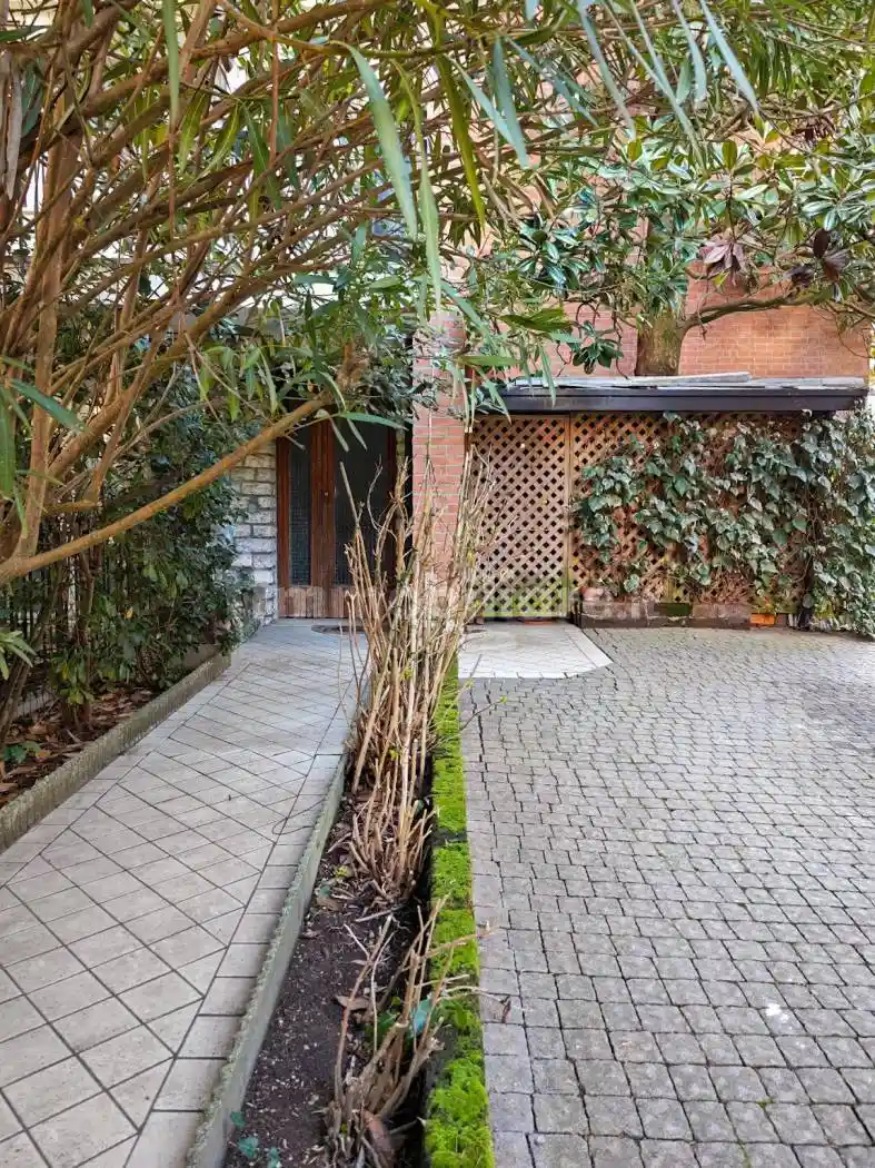 Villa in vendita a Cervia