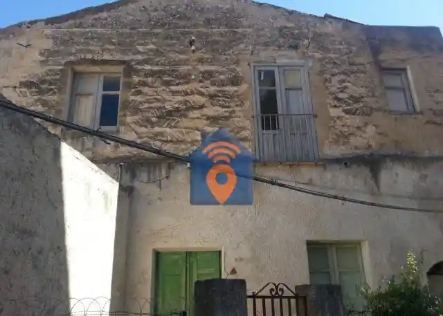 Casa indipendente in vendita a Castelvetrano