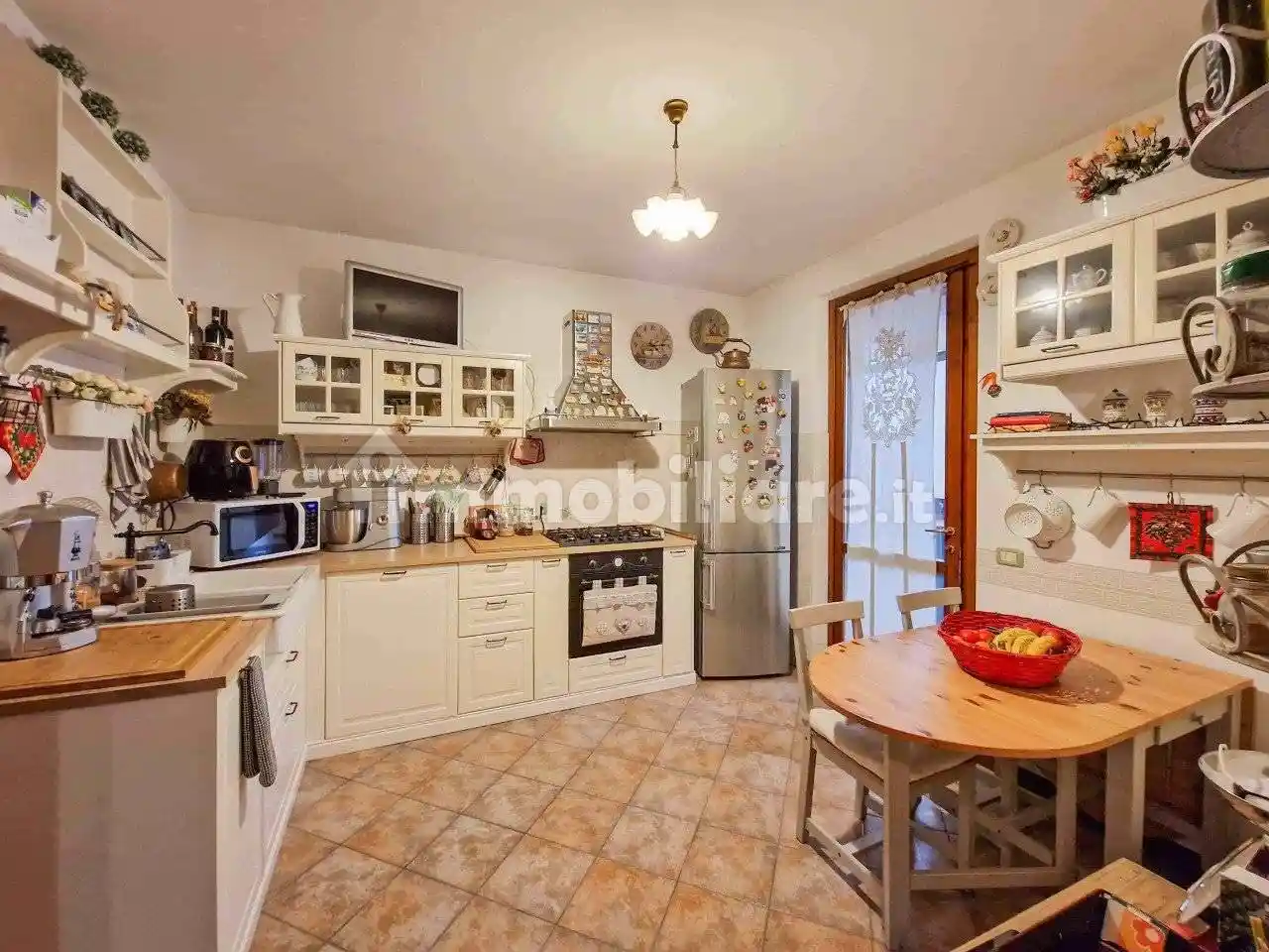 Villetta a schiera in vendita a Forte dei Marmi