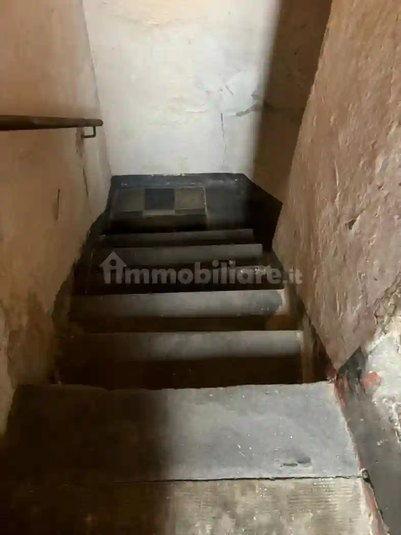 Palazzo - Edificio - foto 5