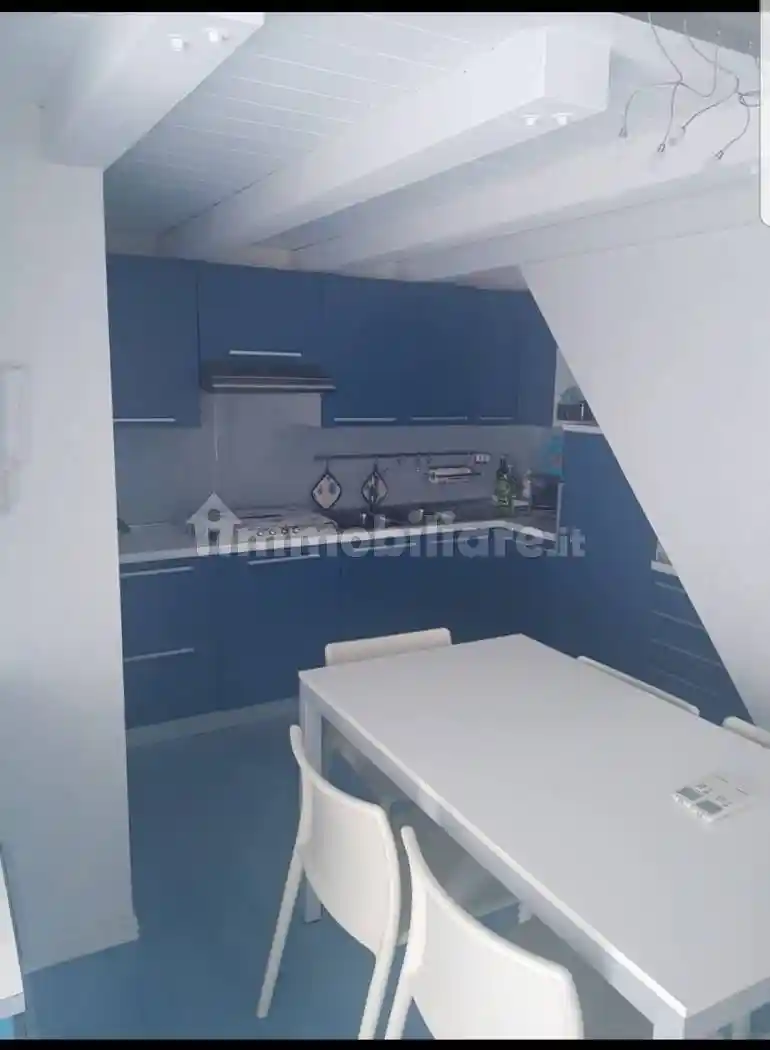 Attico - Mansarda - foto 3