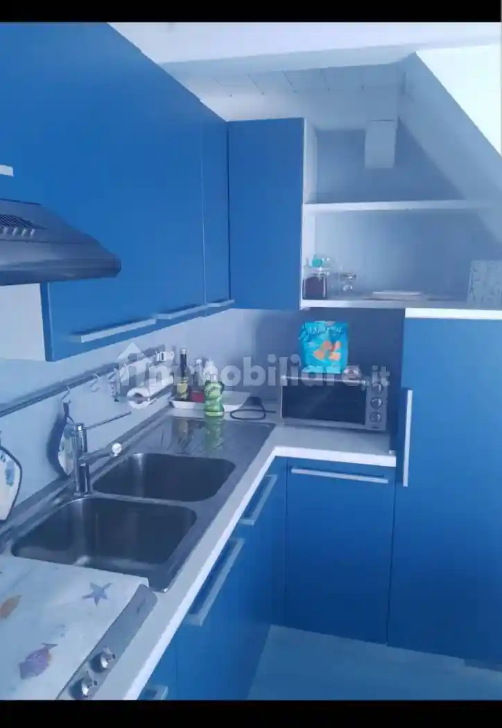 Attico - Mansarda - foto 5