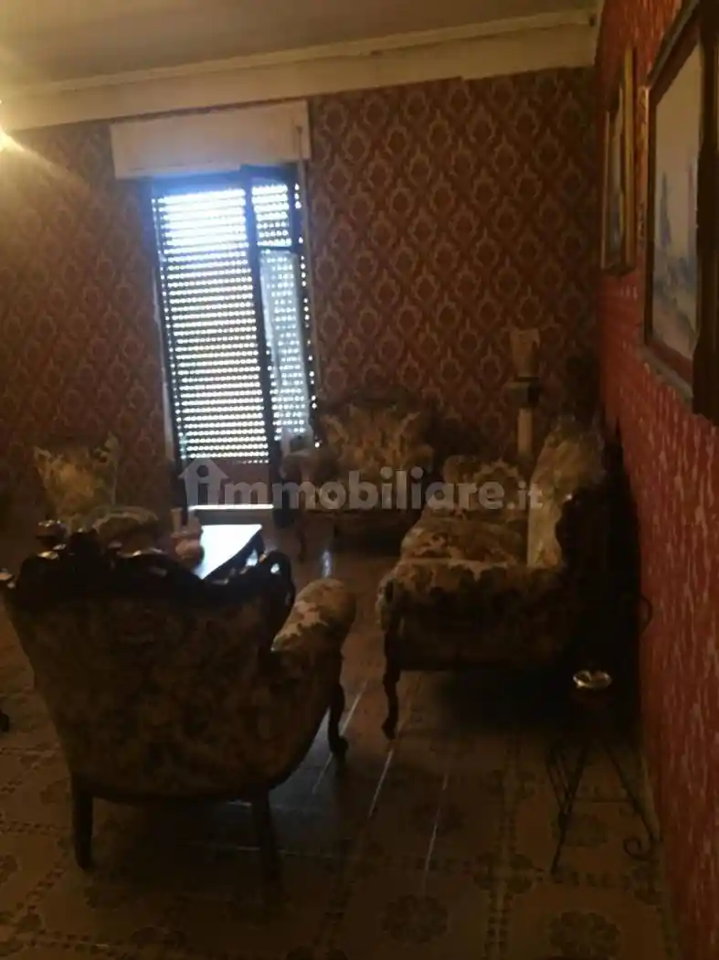 Palazzo - Edificio in Vendita - foto 4