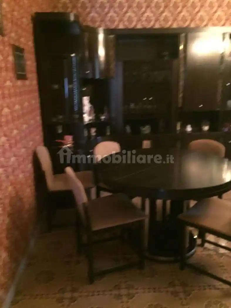 Palazzo - Edificio in Vendita - foto 5