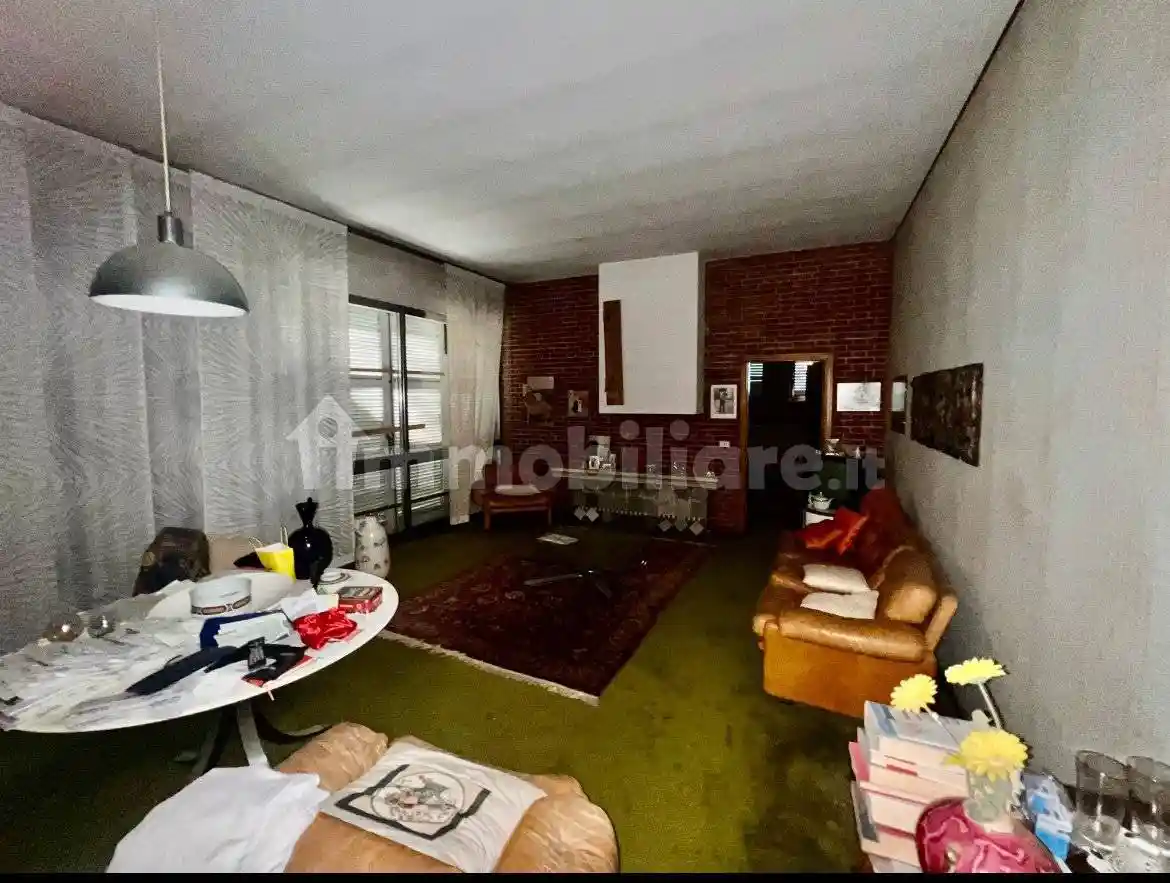 Villa in vendita a Fusignano