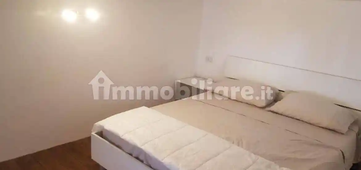 Appartamento in villa via San Martino, Copanello, Stalettì - foto 3